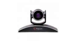 Видеокамера Polycom 8200-09800-002 EagleEye 3 Camera. Compatible with QDX..