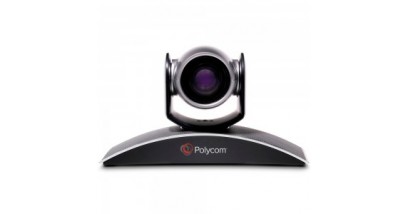 Видеокамера Polycom 8200-09800-002 EagleEye 3 Camera. Compatible with QDX