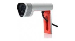 Видеокамера Polycom 2624-65058-001 EagleEye Acoustic Camera: Compatible with Gro..