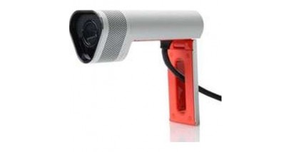 Видеокамера Polycom 2624-65058-001 EagleEye Acoustic Camera: Compatible with Group Series HDCI inputs. Electronic Pan Tilt 2x Digital Zoom. Auto focus. Embedded stereo microphone. Single built-in HDCI cable (incl: power, Comm, IR, Y/Pb/Pr, audio) 2M cable