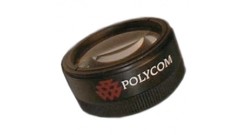 Объектив Polycom 2200-64390-001..