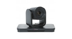 Камера для видеоконференций Polycom 8200-64370-001