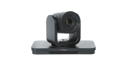 Камера для видеоконференций Polycom 8200-64370-001