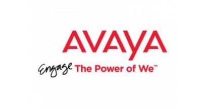 Экземпляр ПО на носителе Avaya Identity Engines Starter Kit