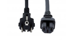 Кабель Cisco CAB-TA-EU= Europe AC Type A Power Cable