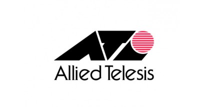 Программное обеспечение Exam fee for Certified Allied Telesis Professional Training / Enterprise Solution
