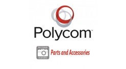 Блок питания Polycom 1465-52790-075