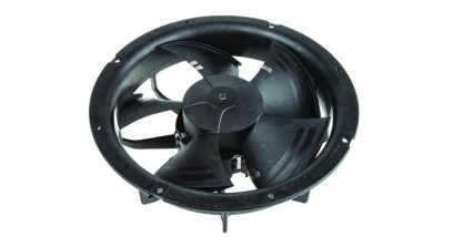 Система охлаждения Supermicro FAN-0033 90mm Front Hot Swappable Fan for SC8042