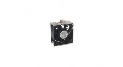 Система охлаждения Supermicro FAN-0097L4 - 92x92x38 mm; 5000 rpm; for SC842