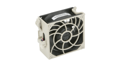 Система охлаждения Supermicro FAN-0130L4 - 80x80x38 mm; 11000 rpm; for SC835