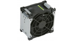 Система охлаждения Supermicro FAN-0133L4 - 80x80x38 mm; 11000 rpm; for SC938