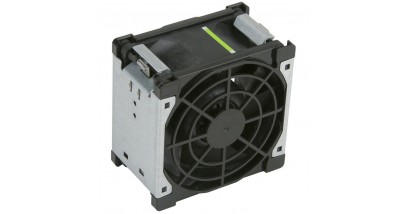 Система охлаждения Supermicro FAN-0133L4 - 80x80x38 mm; 11000 rpm; for SC938