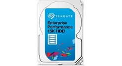 Жесткий диск Seagate 900GB, SAS, 2.5