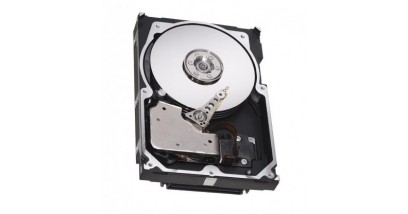 Жесткий диск Toshiba 1.2TB, SAS, 2.5"" AL14SEB120N 128Mb,12Gb/s,10k rpm Enterprise