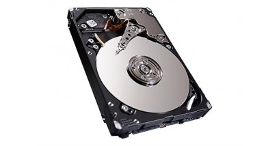 Жесткий диск Toshiba 600GB, SAS, 2.5"" AL14SEB060N 128Mb,12Gb/s,10k rpm Enterprise