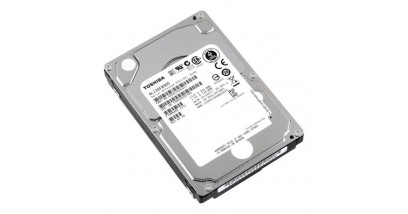 Жесткий диск Toshiba 900GB, SAS, 2.5"" AL14SEB090N 128Mb,12Gb/s,10k rpm Enterprise