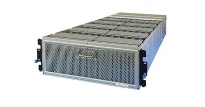 Дисковая полка HGST Storage Enclosure 4U60 G1 60x6TB 360TB NTAA 512E SE (1ES0058)