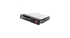 Жесткий диск HPЕ 1.2TB 2.5"" (SFF) SAS 10K 12G Hot Plug SC DS Enterprise (for HP Proliant Gen9 servers) (872479-B21)