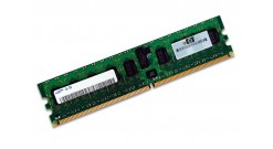 Модуль памяти HPE 8GB DDR4 1Rx8 PC4-2133P-E-15 Unbuffered Standard Memory Kit fo..