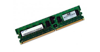 Модуль памяти HPE 8GB DDR4 1Rx8 PC4-2133P-E-15 Unbuffered Standard Memory Kit for DL20/ML10/ML30 Gen9 (819880-B21)