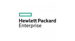 HPE Foundation Care 24x7 Service, HW and Collab Support, 3 year DL60 Gen9..