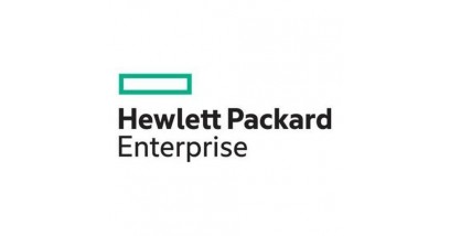 HPE Foundation Care 24x7 Service, HW and Collab Support, 3 year DL60 Gen9