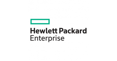 HPE Foundation Care NBD Service, HW and Collab Support, 3 year DL60 Gen9
