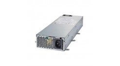 Блок питания серверный HPE ML110 Gen9 RPS Enablement Kit