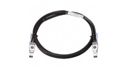 HP 2920 1.0m Stacking Cable..