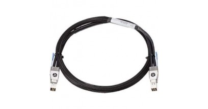 HP 2920 1.0m Stacking Cable