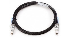 HP 2920 3.0m Stacking Cable..