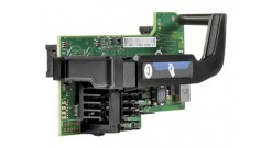 Сетевой адаптор HP 560FLB FlexibleLOM Adapter, Ethernet, 2x10Gb, for Gen8..