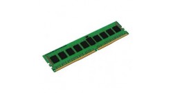 Оперативная память HP 8GB DDR4-2133 DIMM (280 G2 MT/SFF, 400 G3 MT/SFF, 490 G3 M..