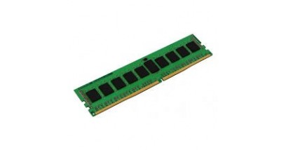 Оперативная память HP 8GB DDR4-2133 DIMM (280 G2 MT/SFF, 400 G3 MT/SFF, 490 G3 MT, 600 G2 MTW/SFF, 705 G3 MT/SFF, 800 G2 TWR/SFF)