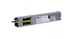 Блок питания HPE A58x0AF 300W AC Power Supply