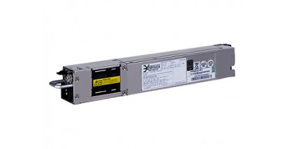 Блок питания HPE A58x0AF 300W AC Power Supply