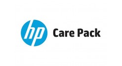 HP Care Pack - 3y NextBusDay Onsite DT Only HW Supp Business Desktop PC: D240, d..