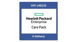 HP Care Pack - Installation for Storage (U4823E)..