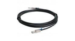 Кабель HP Ext Mini SAS 2m Cable