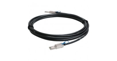 HP Ext Mini SAS 2m Cable