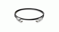 HP ML350 Gen9 AROC cable kit