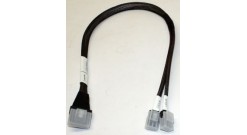 HP ML350 Gen9 smart array cable kit