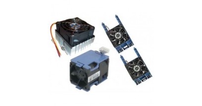 Система охлаждения HP Redundant Fan Kit for DL160 Gen9