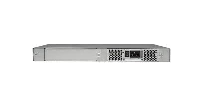 Коммутатор HP SN3000B 24/12 FC Switch (QW937A)