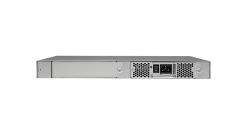 Коммутатор HP SN3000B 24/24 FC (QW938A)..