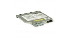 Оптический привод HP Slim SATA DVD Optical Drive 12.7mm for DL120G5/180G5G6/370G6/380G6G7/385G5pG6G7/580G5G7/585G7/980G7, ML370G6