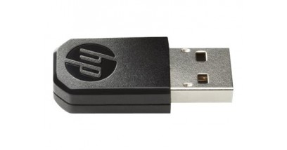 Ключ HP USB Remote Access Key for G3 KVM Console Switches (for AF651A & AF652A)