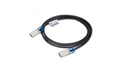 HP X230 CX4 CX4 3m Cable..