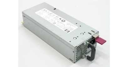 Блок питания Hot Plug Redundant Power Supply for server ML350G5/ML370G5/DL380G5/DL385G2