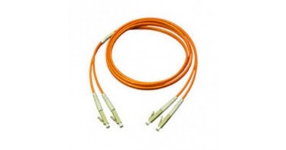 IBM 5m Fiber Optic Cable LC-LC